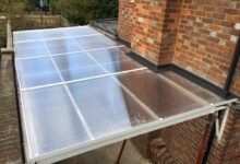 Best upvc for home renovation projects