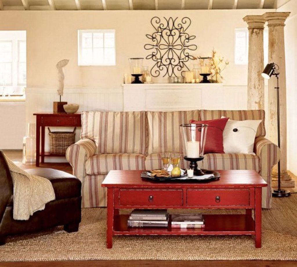 Vintage hotel brody style house boutique ideas budapest steeped history quirky jaw celebrating dropping decoration adorable idesignarch Retro style decor tips for small villa bedrooms