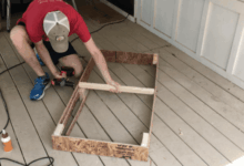 Best practices for maintaining acoustic wood panels