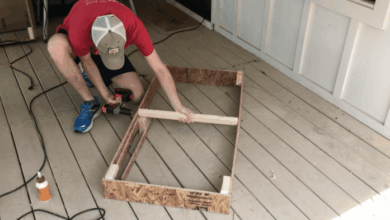 Best practices for maintaining acoustic wood panels