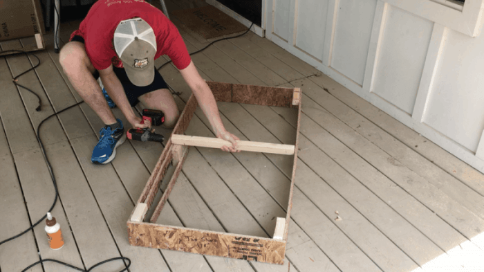 Best practices for maintaining acoustic wood panels