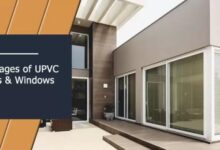 Upvc window frames advantages and disadvantages