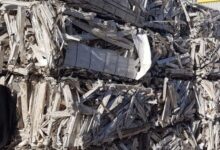 Upvc versus wood for exterior applications